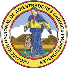 ANACP - Asociación Nacional de Adiestradores Caninos Profesionales