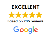 Google Excellence - Excelencia en Servicios