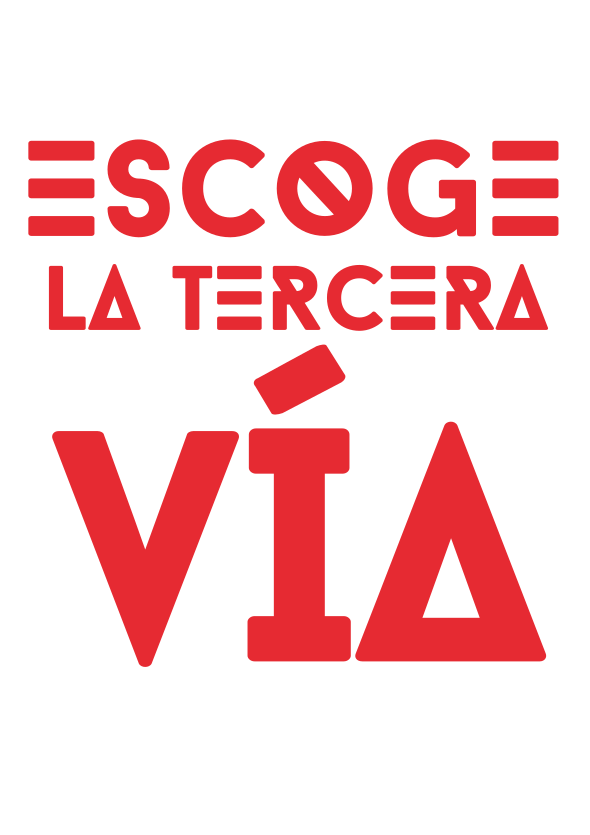 La Tercera Vía - Metodología de Adiestramiento Canino